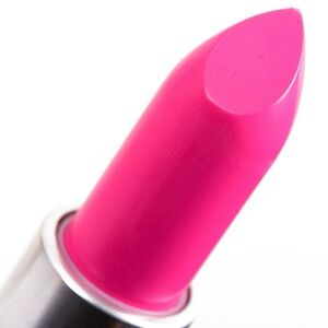 Mac lipstick candy yum yum